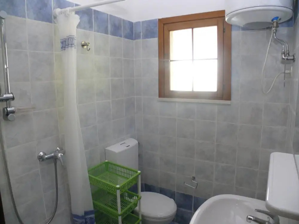 Cometa 6 in Bibione With 2 Bedrooms and 1 Bathrooms