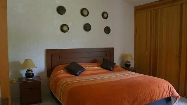 Apartamentos Sofia
