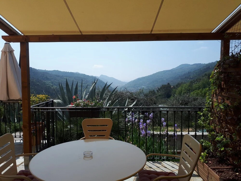 B&B Casa KaRa