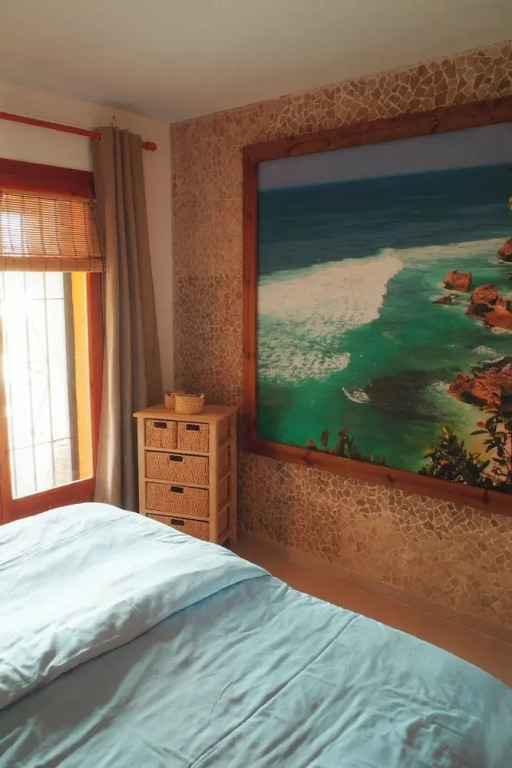 Little Bali Jávea