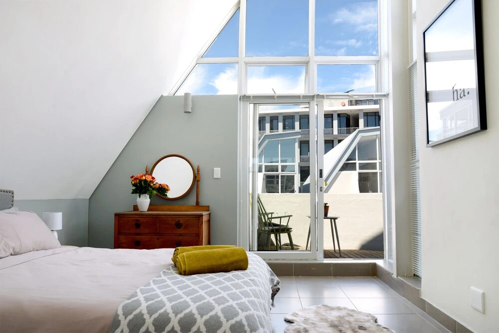 The Loft by Stay Amazing