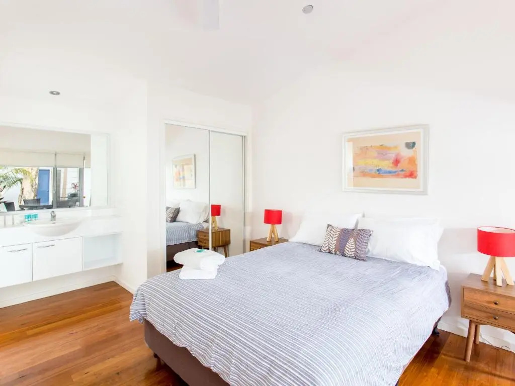 Mobys Resort 48