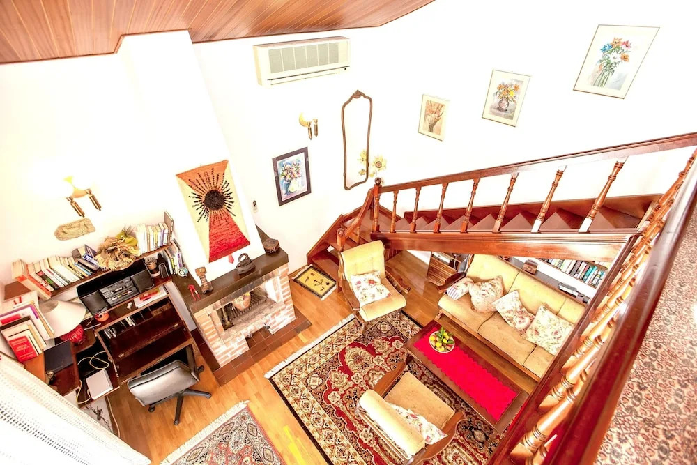 Villa With 4 Bedrooms In Seget Vranjica, With Wonderful Sea View, Private Pool, Enclosed Garden - 80