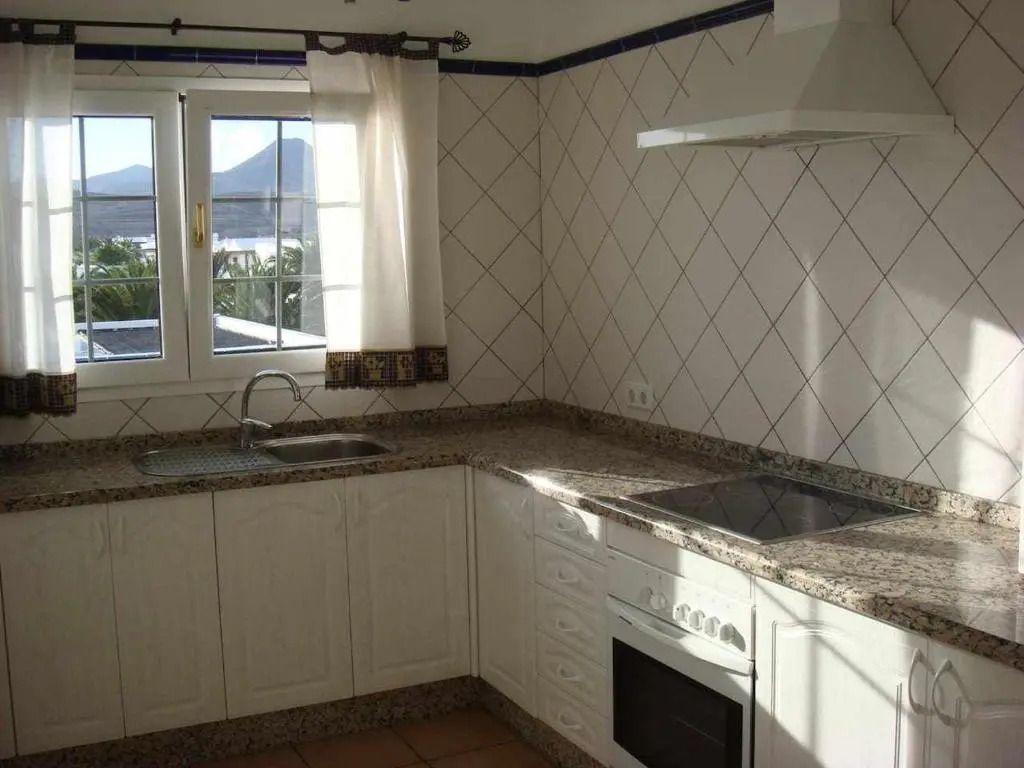 Villas del Mar. Viña y Cabrera
