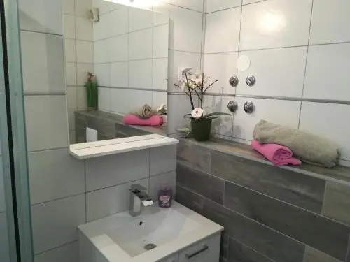 Guesthouse Porec