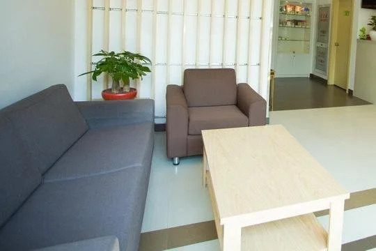 Motel Shaoxing Shangyu Xinjian Road