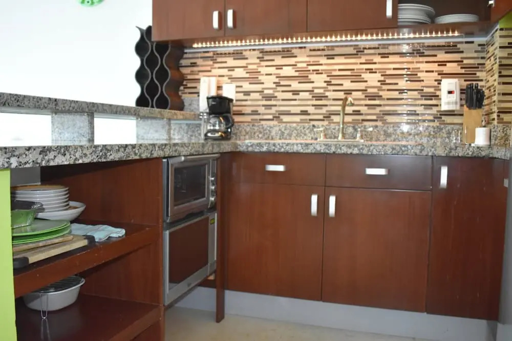 Quetzal Penthouse 2 rec