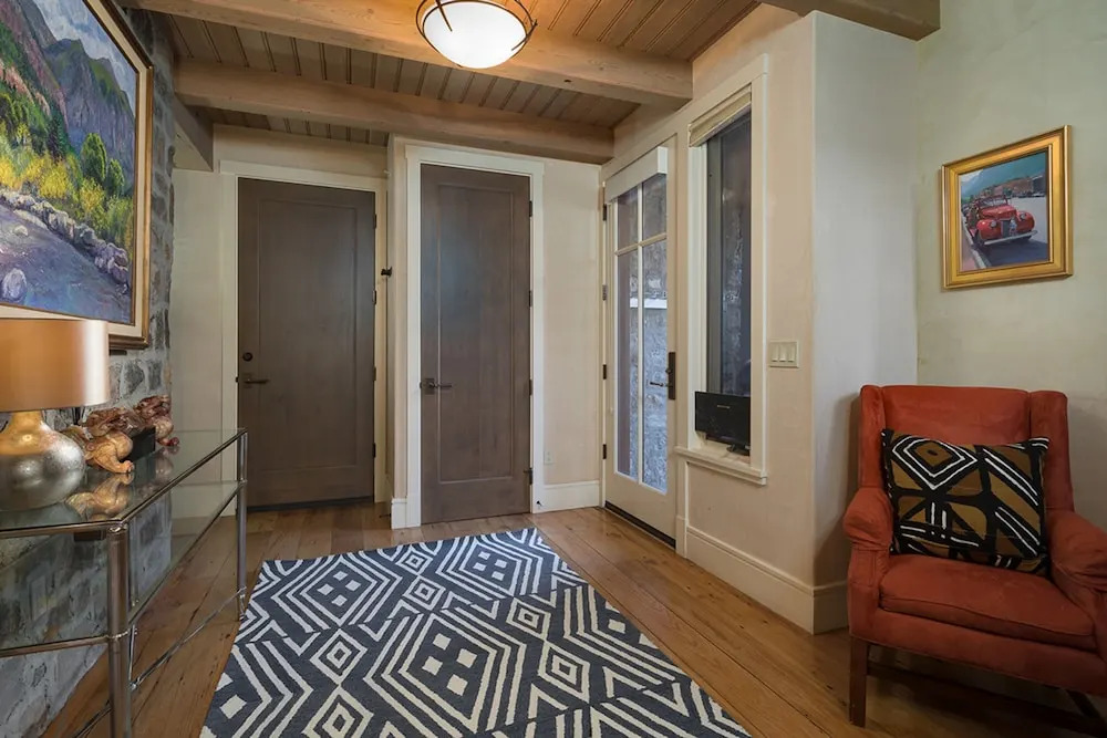 River Bliss by Exceptional Stays