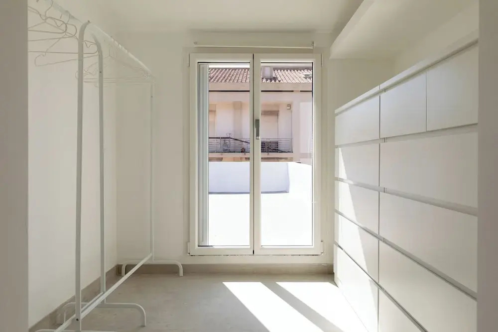 Romantic Apartment with Terrace by Wonderful Italy