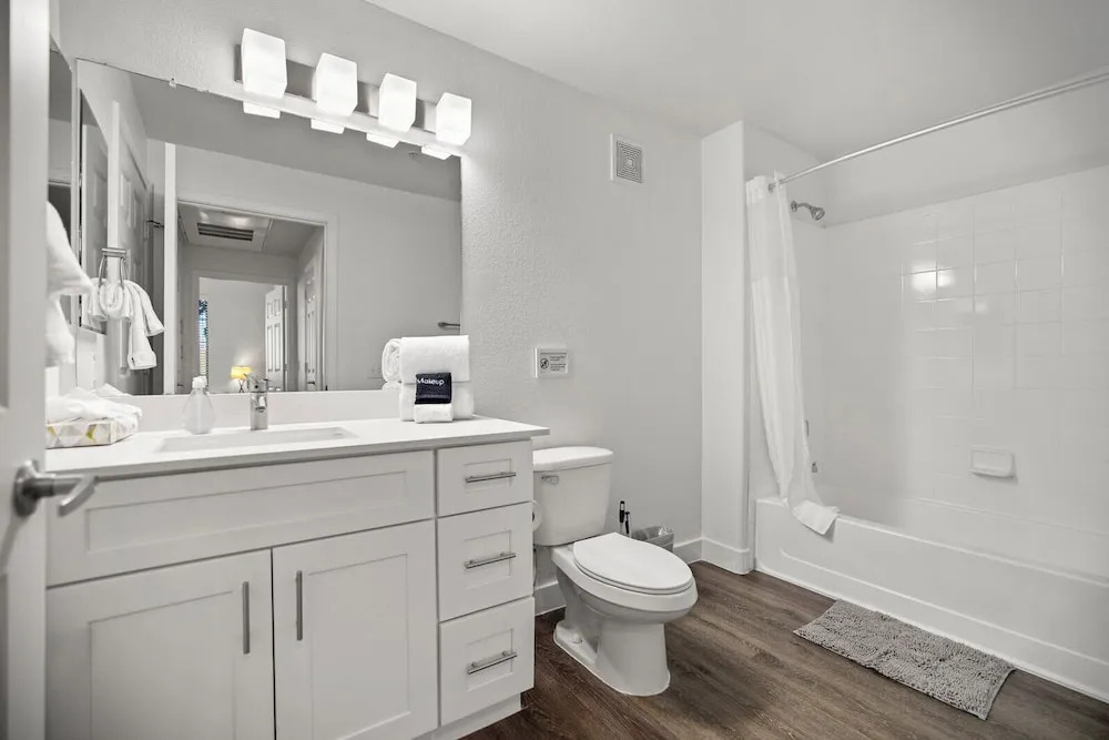 Cozy Suites Glendale