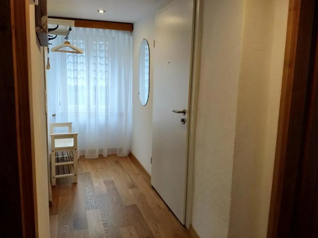 Appartement "Casa Luigi"