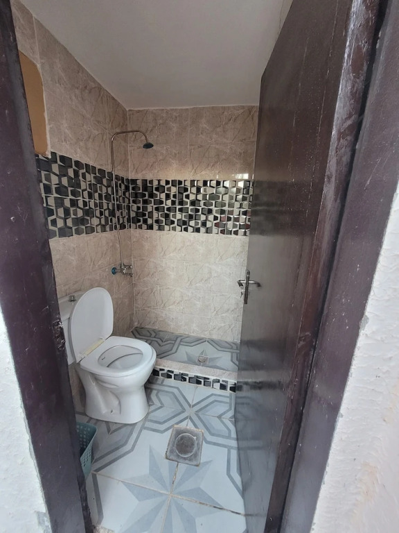wadirum hostel