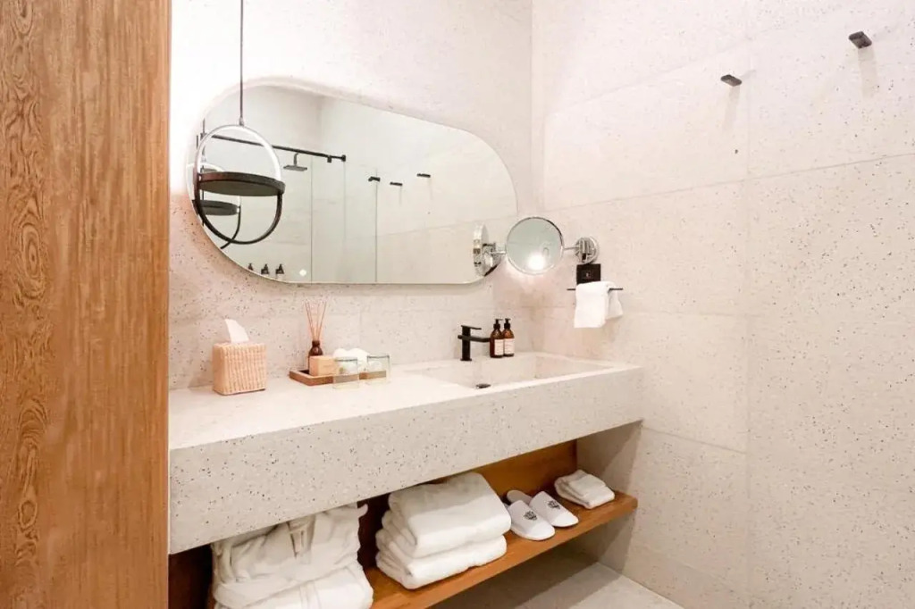 Majagua Hotel Boutique Adults Only