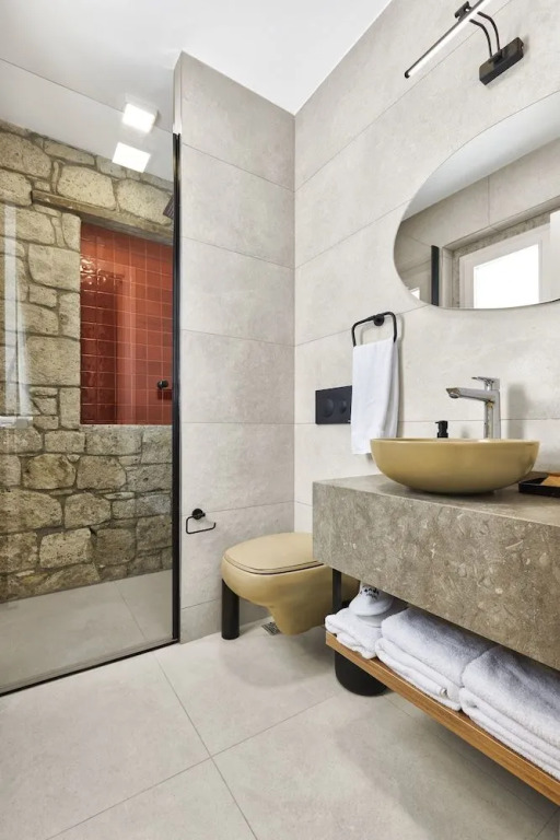 Panda Alacati Hotel