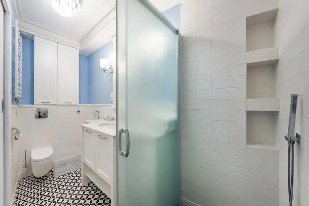 Apartamenty Sun & Snow Klifowa Rewal