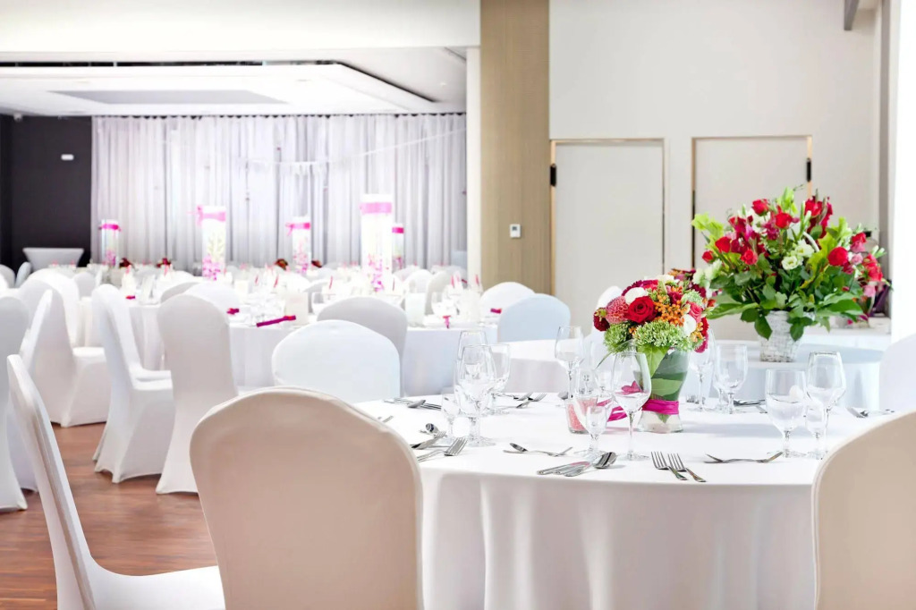 Artis Loft Hotel