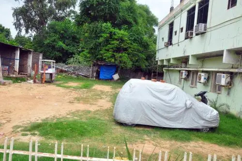 Hotel Jaydeep