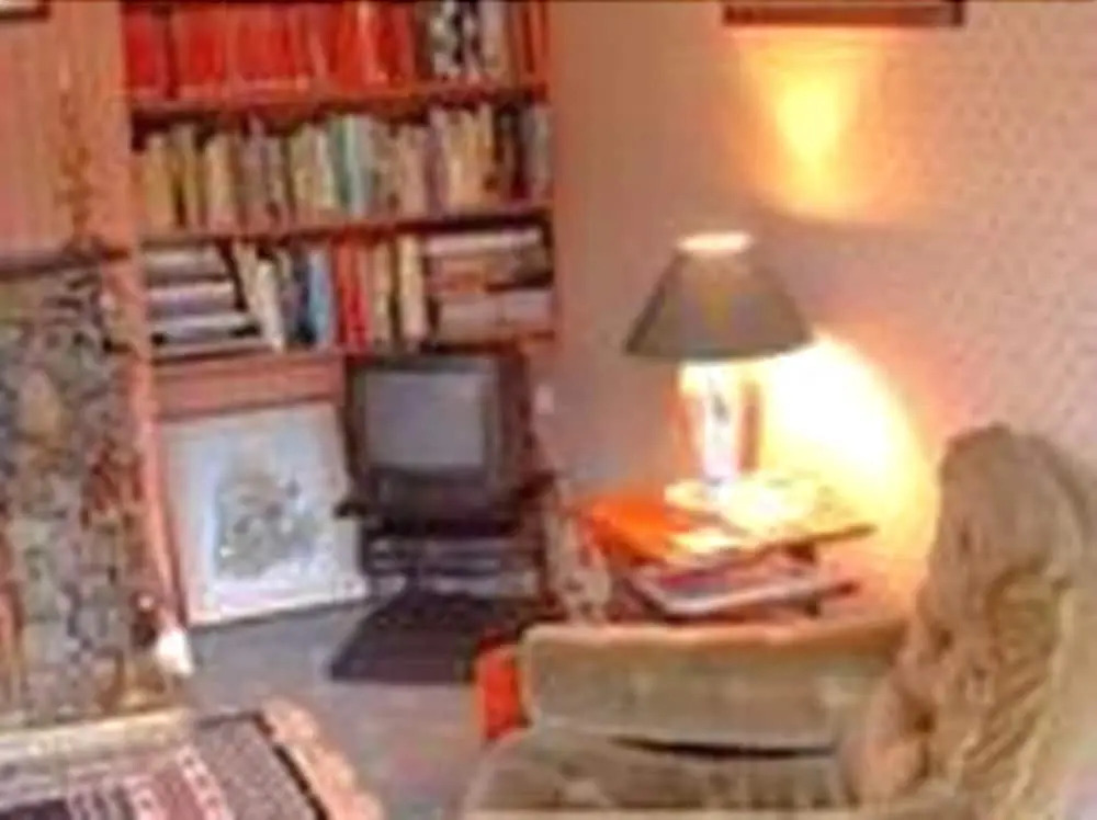 Marianella