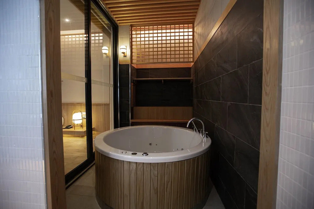 The Arch Phuket Hotel