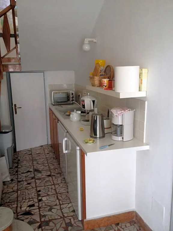 Belcanto B&B