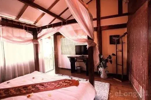 Zui Shiguang Inn