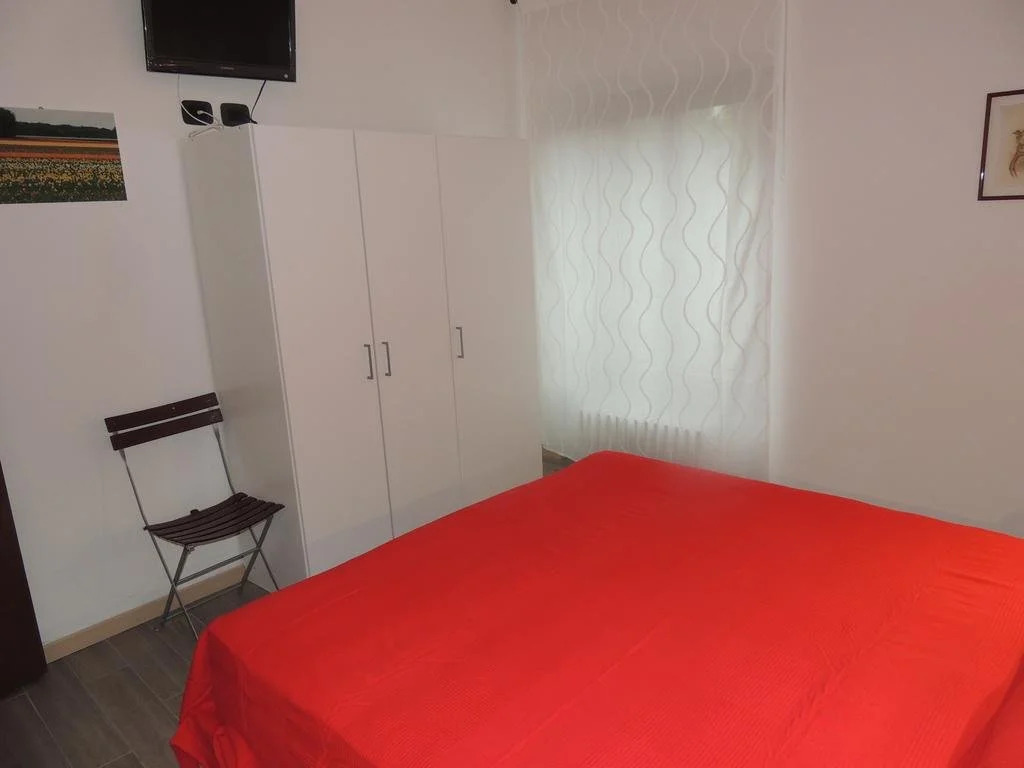 B&B EasyVerona