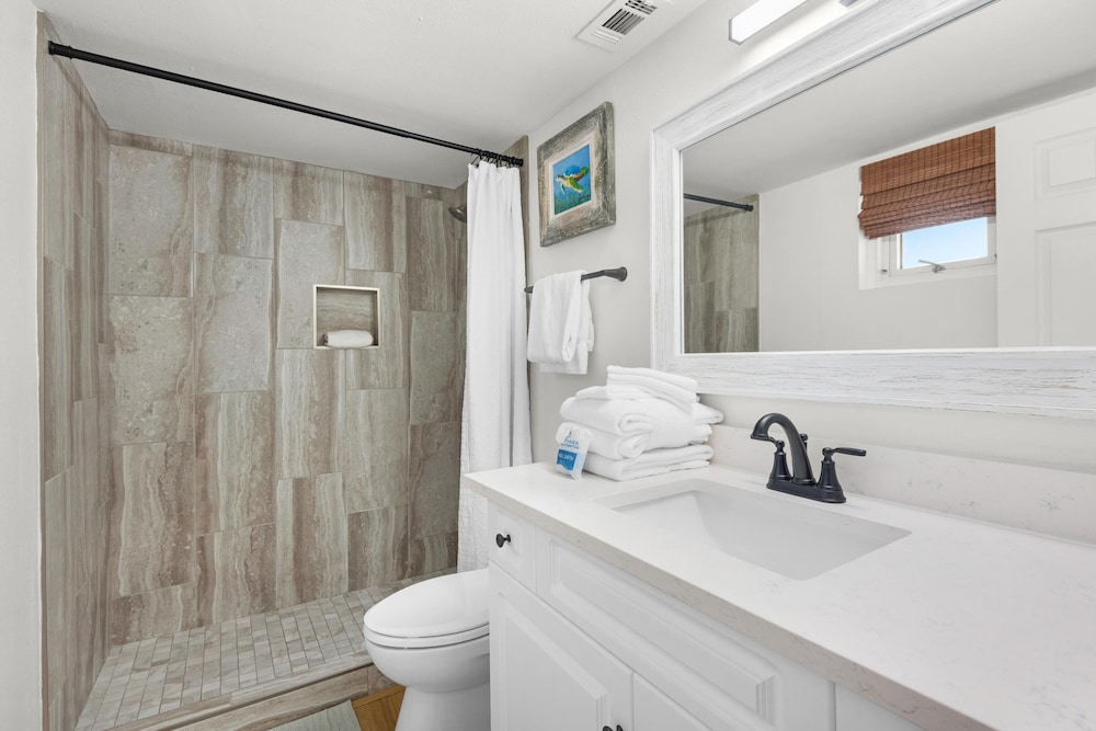 Starboard Village 412
