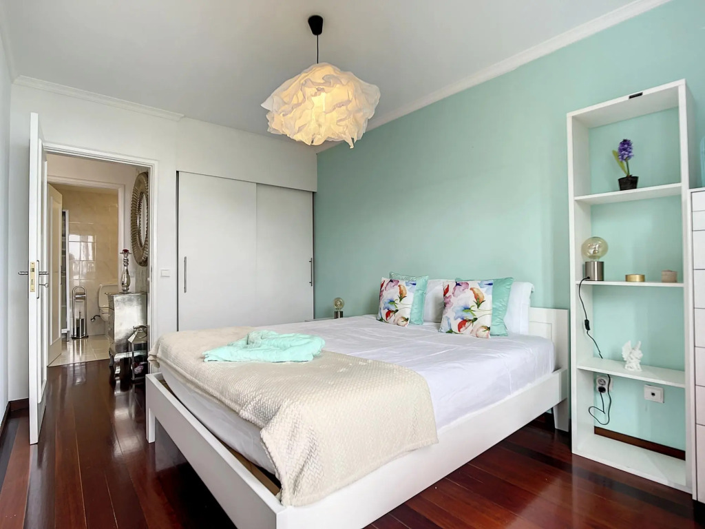 Vista Mar by Atlantic Holiday