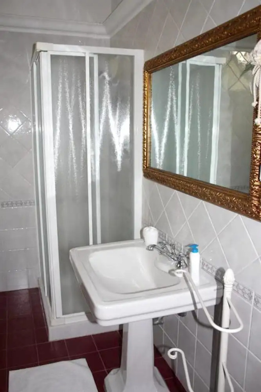 Studio in Terricciola, With Shared Pool, Enclosed Garden and Wifi