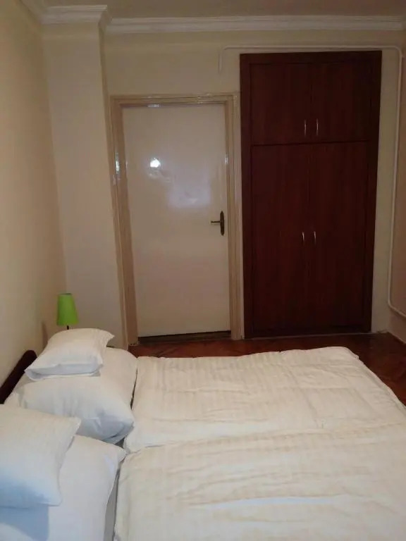 Viva Apartman