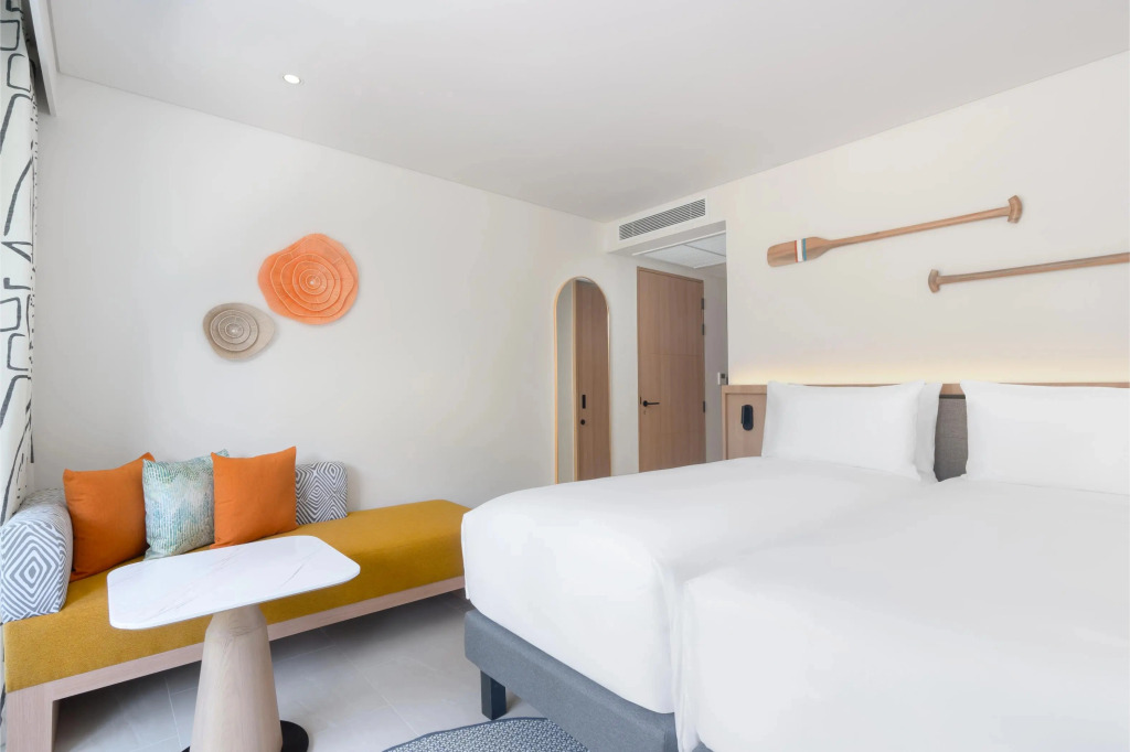 ibis Styles Phuket Bangtao