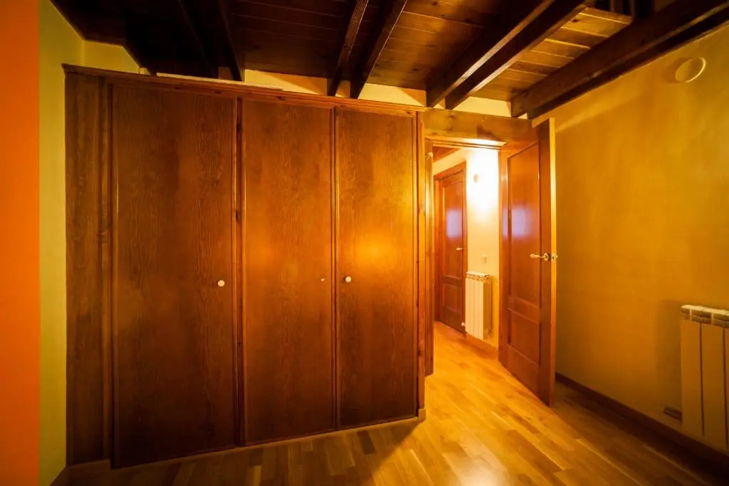 Apartments Taull