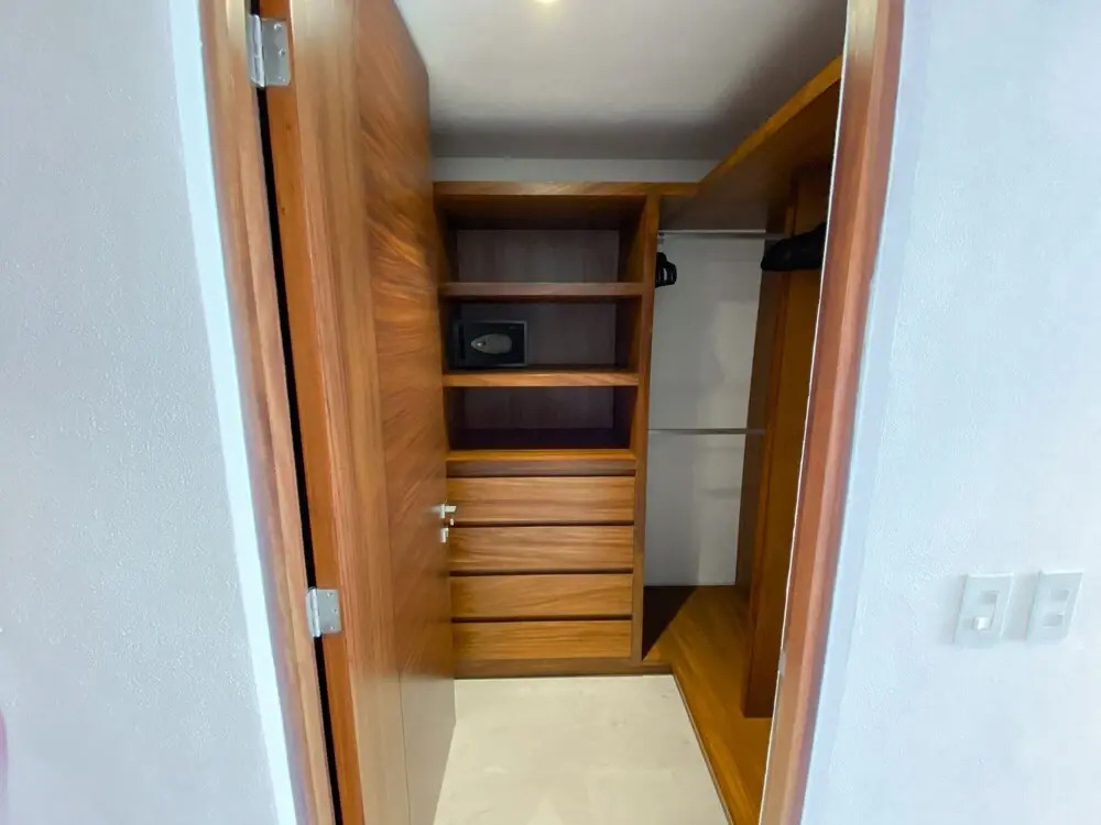 Condo Mokusan in Tau Punta de Mita