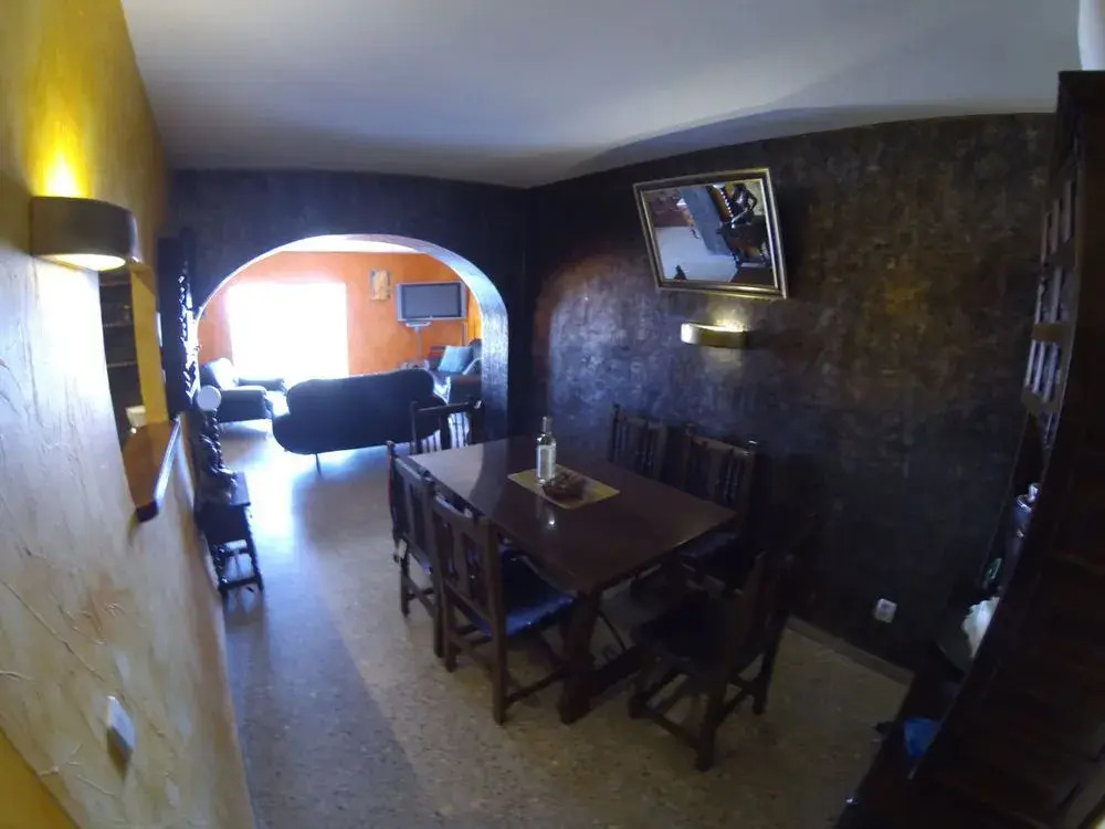 Villa Maryvilla 8 - Plaza Mayor