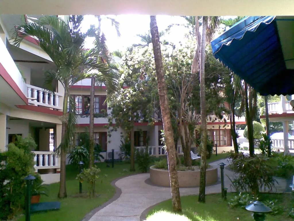 Sosua by the Sea