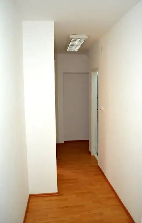Guest House Taz