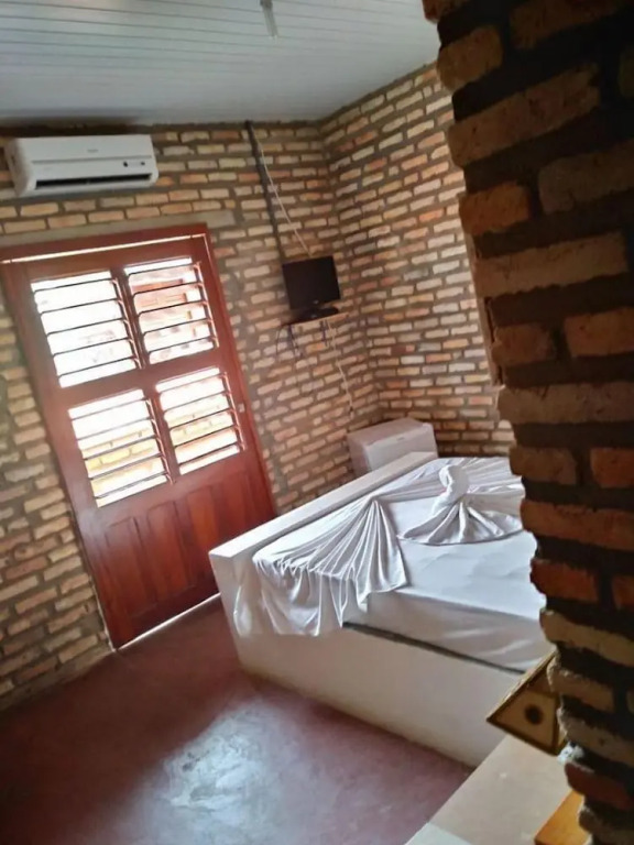 Pousada São Pedro
