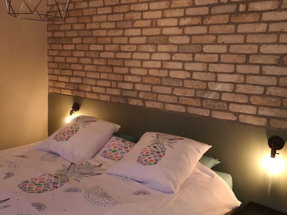 Luxurious Cottage in Aywaille with Sauna