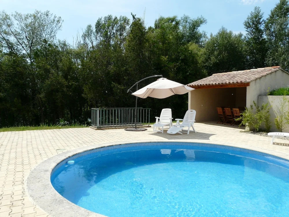 Maison Azuren LS2-209