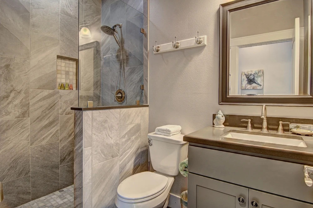 License To Chill Gw105 6 Bedrooms 6 Bathrooms Home