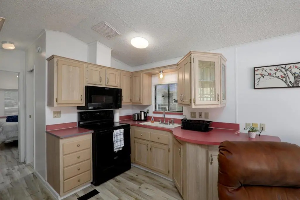 Lake Havasu Cabin Mtn&Lake Views, FREE ON SITE Boat Launch ramp and marina