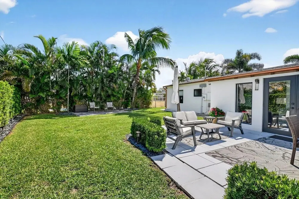 Highland Cottage 2bdr for 4ppl