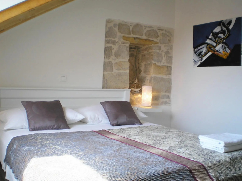 Guest House Kala