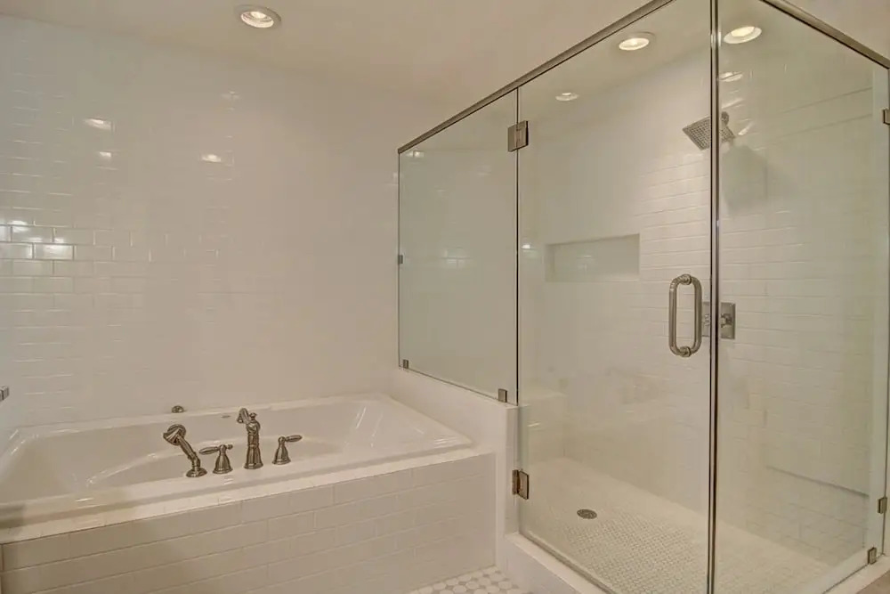 Cinnamon Shore- Beach Bungalow TC 2305