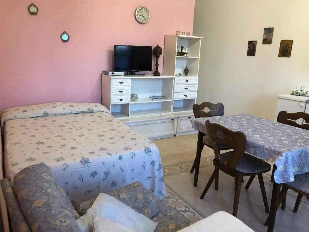 Casa Christina