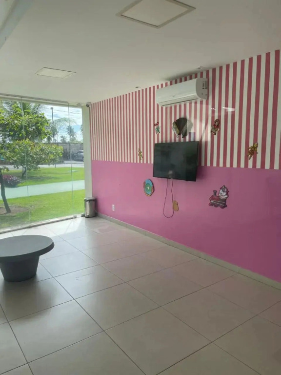 Flat 03 Quartos - BL03 - 405