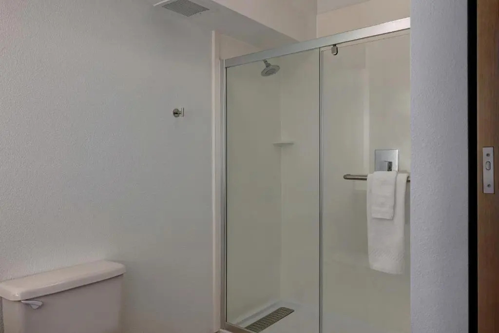 SpringHill Suites by Marriott Las Cruces