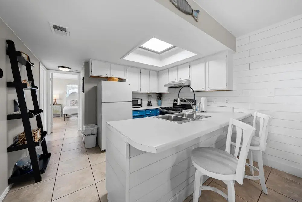 Romar Village 322 by Vacation Homes Collection