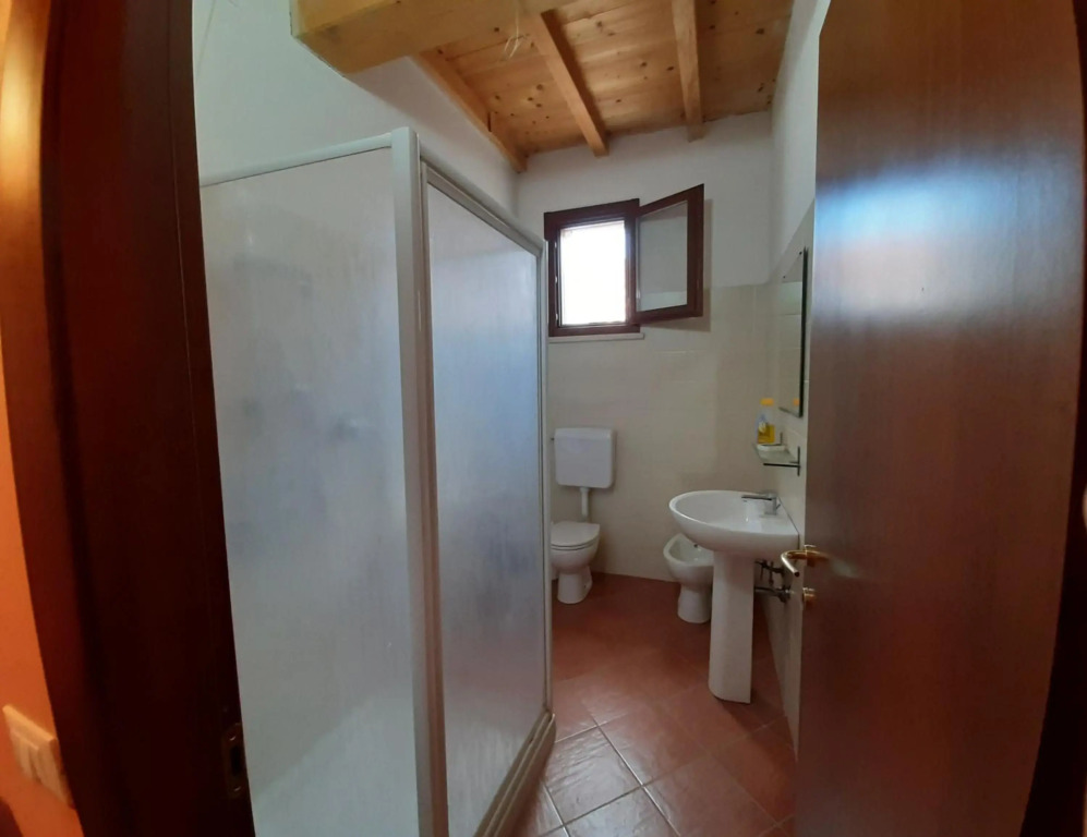 Agriturismo Il Sole