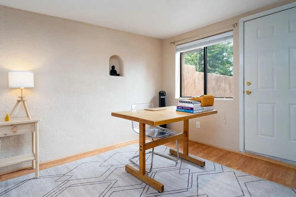 Gomez Gardens by Kokopelli Property Management